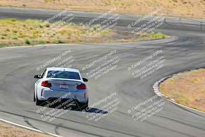 media/May-25-2025-Nasa (Sun) [[dcc9ba5c99]]/HPDE 3-4/Session 1 (Turn 4b)/